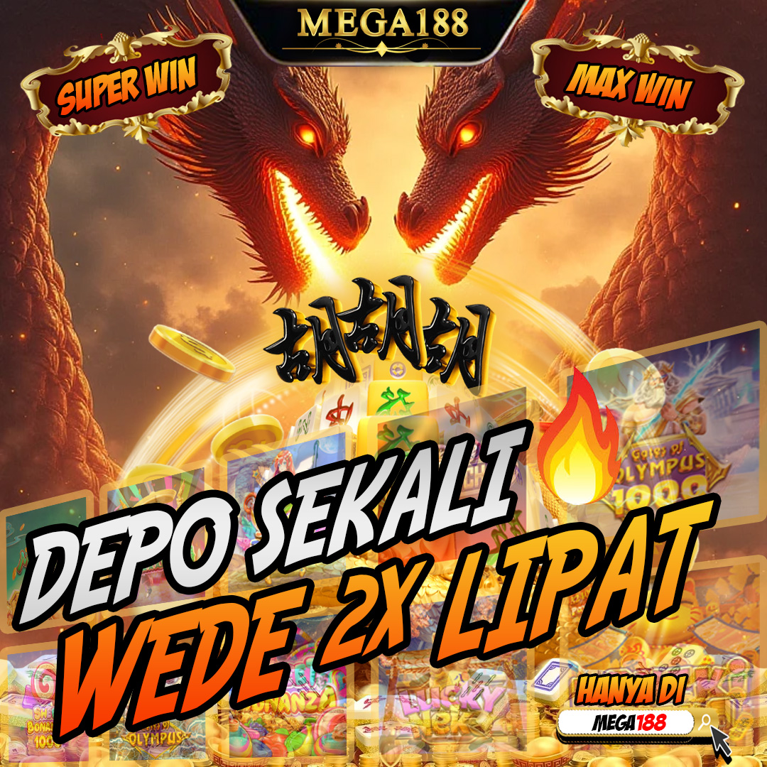 MEGA188