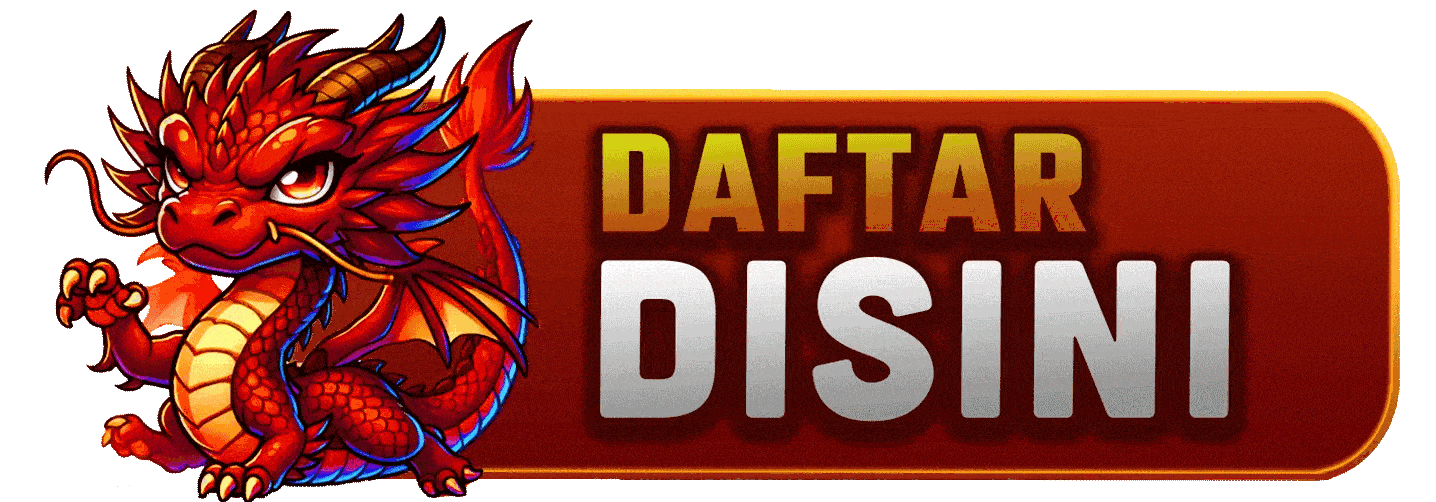 DAFTAR MEGA188