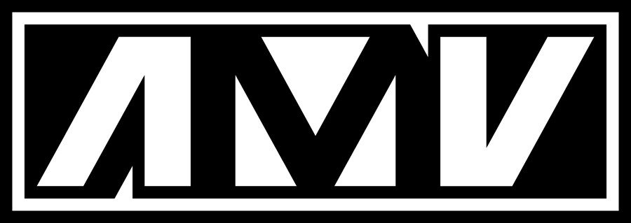 MEGA188